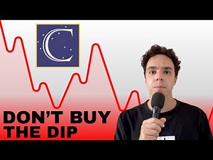 Why I’m Nervous About This ‘Never Sell’ Compounder (Constellation Software CSU Stock)