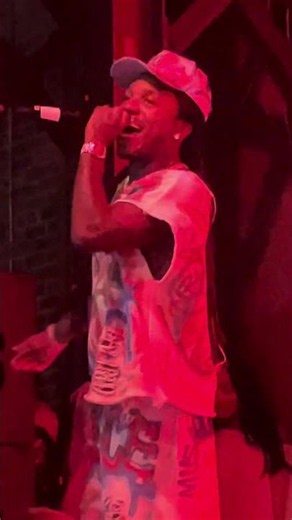 SAY YEAHHHHHH 🗣️👑 #USOVERDEM
