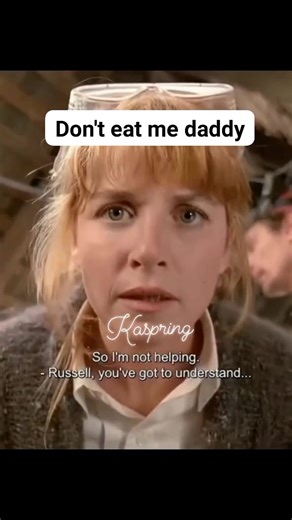 Don'tttttttt! | Irish Spring | Facebook