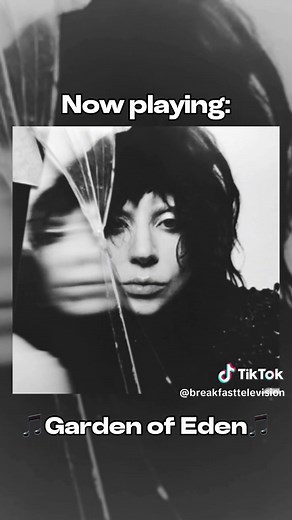 Discover Exciting New Releases with CBC Gem