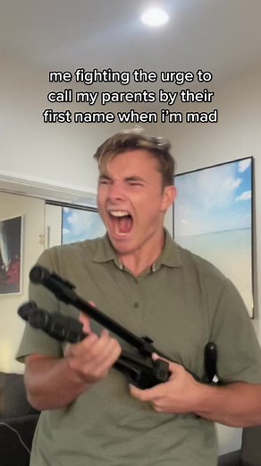 it’s a BATTLE for sure 😭