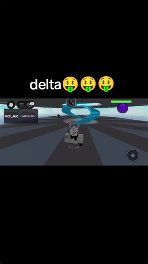 tengo delta🤑🤑🤑#delta#deltaexecutor#executordelta #roblox#robloxxxxxxxxxxxx❤️🦋