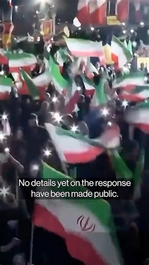 Iran Delivers New Proposal for US Talks as Hormuz Stays Shut