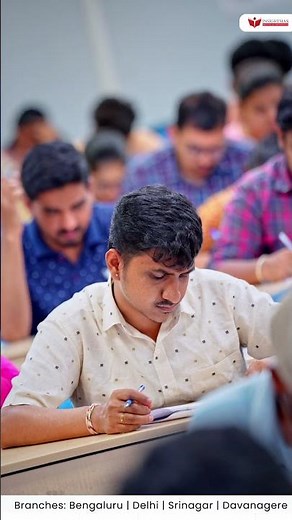 🚀 Free All India UPSC Mock Test! GS-5 & CSAT-3 | April 26, 2026 ✍️