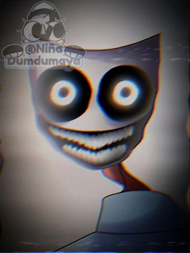 CHOICE (Meme) 𝐓𝐀𝐃𝐂✨ || #fypシ #ibispaintx #capcut #memes #tadc #animation