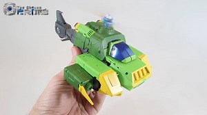 6.7K views · 54 reactions | OpenPlay Big Spring Review and...