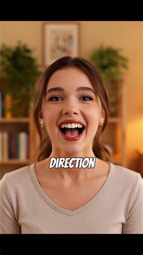 Uplifting Bible verses