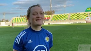 23K views · 525 reactions | “It’s a fresh year, it’s a time to get...