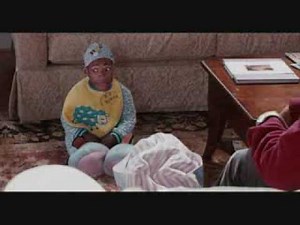 Little Man Movie Part 5