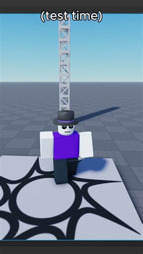 🤑 scripting stupid ideas pt.2! #roblox #coding #lua #robloxstudio