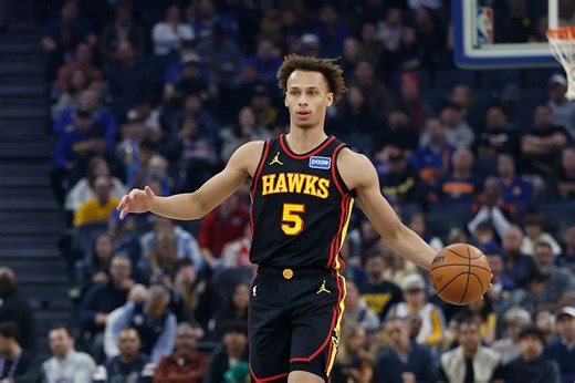 Fantasy Basketball schedule breakdown and matchups to exploit for Week 16