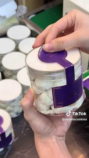 Discover Kuih Momo: Traditional Malaysian Delicacy