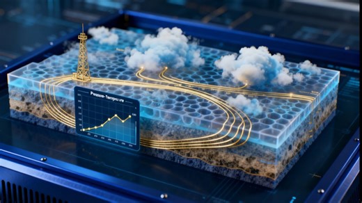 26.PVTP 26 Adding PVT Report