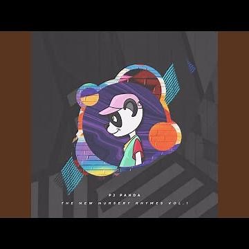 Happy Birthday Song (Trap Remix)