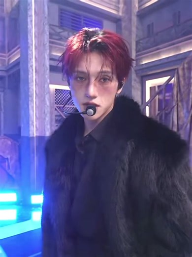 ATEEZ 'Adrenaline' Comeback Stage on Inkigayo | 🔗: youtu.be/cvqeRgX4jyM #ateez #ateezadrenaline #inkigayo #atinyfyp #kpopviral
