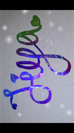 Sister Jiya 💖 #writing #love #shiningletters #shorts #trending #handwritingstyles #beautiful