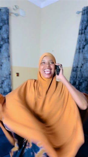 Discover the Powerful Impact of BARAARA Juice