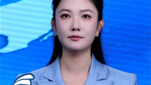 10086短信仔细看，别被l0086忽悠！