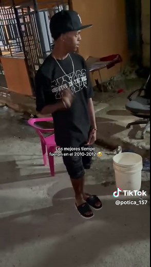 Cuentas recomendadas