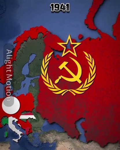 the ww2 part2 #history #country #geography #map #edit #ww2