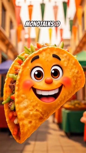 Makanan Ini Ternyata Punya Manfaat Buat Tubuhmu! 👀