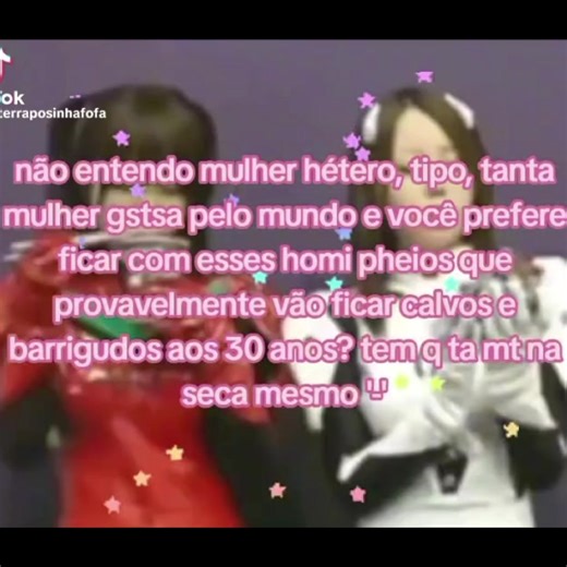 por favor, parem com os desrespeitos || #fy #mulherdepreso🔓🕊👫💍 #fyyyyyyyyyyyyyyyy #vaiprafycaramba👺🔪 #argumento
