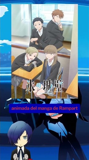 The Ramparts of Ice reveals its second season release date