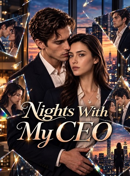 Nights With My CEO | Billionaire Romance | Secret Relationship | Viral Short Drama - FULL EP - ENGSU