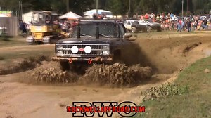 0 - 54 INCH TIRE CLASS MUD BOG!!! #trucks #4x4life #offroad #trucklife #mudbogging #mudding #rockwelloffroad | Rockwelloffroad.com