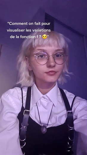 L'humour qui part à la dérive #spemaths