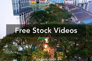 Block Party Videos, Download The BEST Free 4k Stock Video Footage & Block Party HD Video Clips