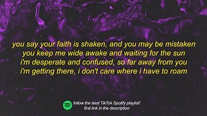 Maroon 5 - Misery (CupcakKe Remix)