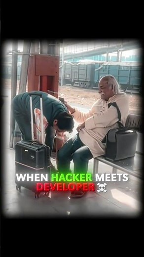 NKC Sir - The Physics HACKER💀🔥#jeewallah #shorts #pw #physicswallah