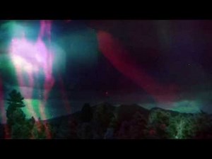 Cheatahs - Geographic