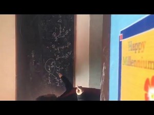 CBSE CLASS XII-CHEMISTRY PRACTICAL SALT ANALYSIS BY MS. SEEMA MAKHIJANI