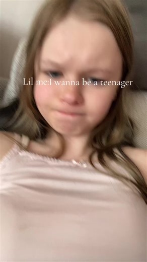 Ida 🤸❤️⛸️ (@pyret123)s videor med original sound - sammie🤠🤓💗