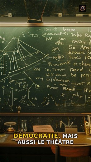 Unraveling the Fabric of Time: A Mind-Bending Experiment