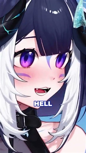 Shylily Wants To Know How Long You Will Last