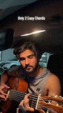 Only 2 chords - Easy | Happy | Sad | Funky Songs | Tutorial | Lesson