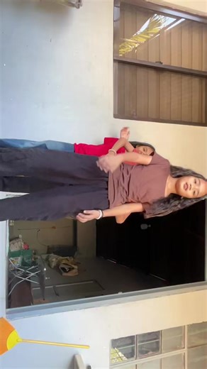 Master the Sturdy Dance Move