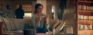 Amazon Echo TV Spot, 'Practice Hours'