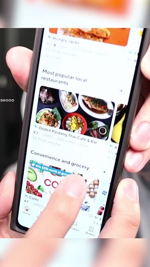 Doordash Challenge on Fortnite: Opening 30 Doors in 3 Minutes!