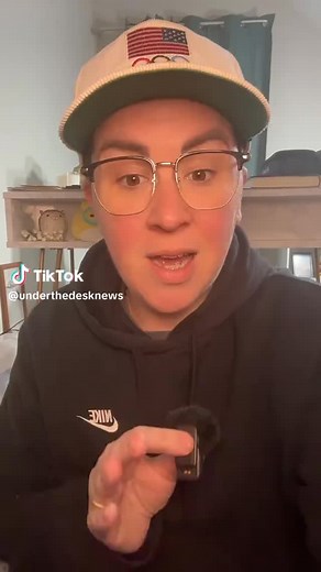 Mandy Patinkin on Reels