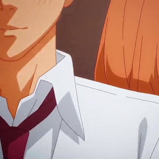 Exploring the New Episode of 'Mou Ichido'