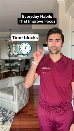 How to Train Your Brain to Focus Better