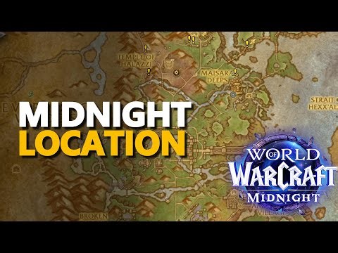 How to get Pattern Blessed Pango Charm WoW