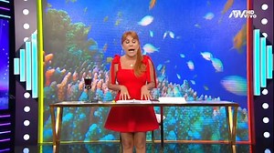 35K views · 622 reactions | Magaly Medina alerta a mujeres: "No acudan a carniceros de la medicina estética" La 'Urraca' nuevamente hizo un llamado a todas las pacientes para que tengan cuidado con los productos que se colocarán. Mira más videos de #MagalyTvLaFirme en nuestra web: https://bit.ly/2FC6Po6 #MagalyMedina #LaFirme | Magaly - ATV | Facebook