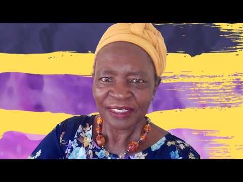 Shona Family Roles: Who holds what responsiblities?