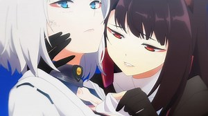 “都怪妹妹太迷人啊”