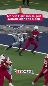 Hey Yoooooo 😂😂😂😂😂 Why They Give Crazy Ass Eagles Fans The Internet Tho? | Joseph Banks